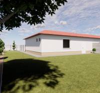 WhatsApp Image 2025-11-17 at 10.14.55 (2).jpeg