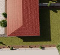 WhatsApp Image 2025-11-17 at 10.14.54 (3).jpeg