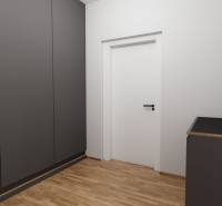 WhatsApp Image 2025-11-17 at 10.17.12 (3).jpeg