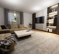 WhatsApp Image 2025-11-17 at 10.19.15 (4).jpeg