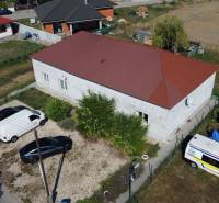 WhatsApp Image 2025-11-17 at 10.13.25 (2).jpeg