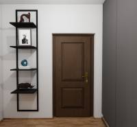 WhatsApp Image 2025-11-17 at 10.17.12 (5).jpeg