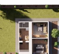 WhatsApp Image 2025-11-17 at 10.17.11 (1).jpeg