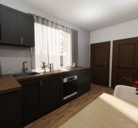 WhatsApp Image 2025-11-17 at 10.19.15.jpeg