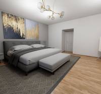 WhatsApp Image 2025-11-17 at 10.19.15 (2).jpeg