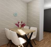 WhatsApp Image 2025-11-17 at 10.17.12 (2).jpeg