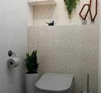 WhatsApp Image 2025-11-17 at 10.19.14 (2).jpeg