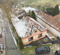 dji_fly_20260216_132622_575_1771256892535_photo (1).jpg