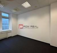 Samozřejmě, prosím, poskytněte text, který chcete přeložit do češtiny.