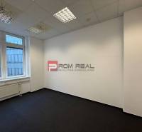 Je mi ľúto, ale nemám text, ktorý by som mohol preložiť. Mohli by ste mi poskytnúť text, ktorý potrebujete preložiť do češtiny?