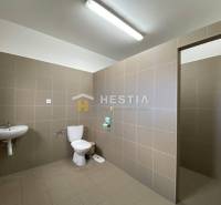 Omlouvám se, ale potřeboval bych vědět, co přesně chcete přeložit do češtiny. Můžete mi prosím poskytnout text, který chcete přeložit?