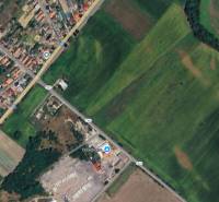 Screenshot 2025-04-09 at 08-32-28 Veľká Mača – Mapy Google.png