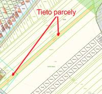 KzM ePC 1394 3 a 103 upr.jpg