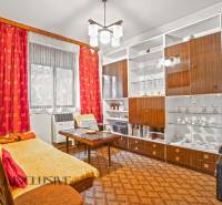 11 - 2025-10-14T130836.482.jpg