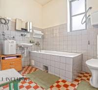 14 - 2025-10-14T130829.750.jpg