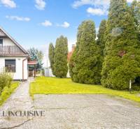 2 - 2025-10-14T130858.780.jpg