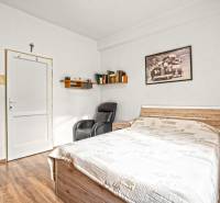 6 - 2025-09-23T131633.097.jpg