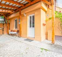 19 - 2025-09-23T131609.079.jpg