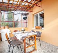 13 - 2025-09-23T131624.566.jpg