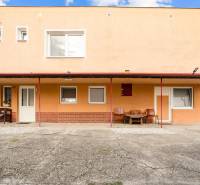 17 - 2025-09-23T131612.789.jpg