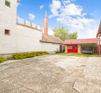 18 - 2025-09-23T131610.392.jpg