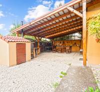 15 - 2025-09-23T131618.547.jpg