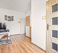 3 - 2025-09-23T131637.155.jpg