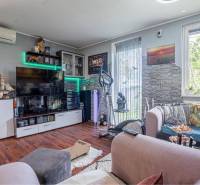 ALL INCLUSIVE | NA PREDAJ ZREKONŠTRUOVANÝ 3 IZBOVÝ RODINNÝ DOM, KĽÚČIAROVE KRAČANY