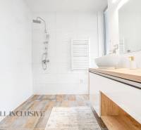 13 - 2025-07-04T205951.638.jpg