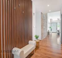 1 - 2025-07-04T210044.034.jpg