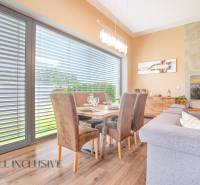 8 - 2025-07-04T210020.338.jpg