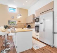 3 - 2025-07-04T210038.955.jpg