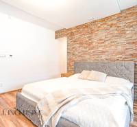 11 - 2025-07-04T210007.632.jpg