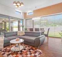 6 - 2025-07-04T210028.589.jpg