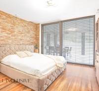 10 - 2025-07-04T210015.315.jpg