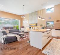 2 - 2025-07-04T210042.578.jpg