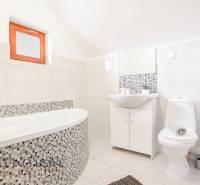 10 - 2025-07-15T115631.925.jpg