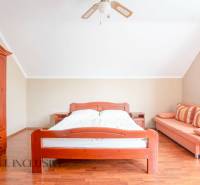 8 - 2025-07-15T115641.602.jpg