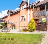 3 - 2025-07-15T115208.483.jpg