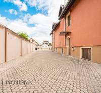 13 - 2025-07-15T115144.750.jpg