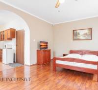 2 - 2025-07-15T115651.328.jpg