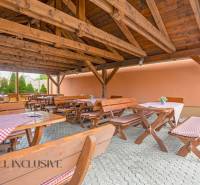 8 - 2025-07-15T115155.427.jpg