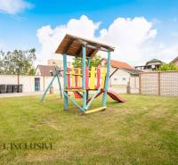 9 - 2025-07-15T115153.520.jpg