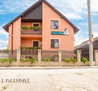 2 - 2025-07-15T115209.983.jpg