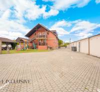 11 - 2025-07-15T115147.946.jpg