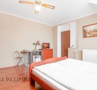 11 - 2025-07-15T115630.409.jpg