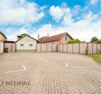 10 - 2025-07-15T115149.800.jpg