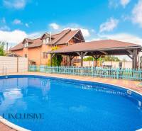 5 - 2025-07-15T115205.240.jpg