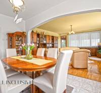 2 - 2025-08-11T114017.962.jpg