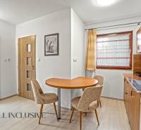 15 - 2025-08-11T114035.571.jpg